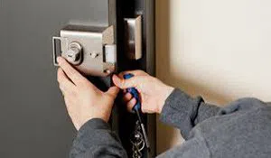 Glen Cove NY Locksmith Store Glen Cove, NY 516-499-5796 - Locksmiths