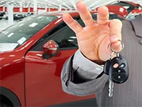 Glen Cove NY Locksmith Store Glen Cove, NY 516-499-5796 Glen Cove NY Locksmith Store Glen Cove, NY 516-499-5796 - a-side