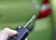 logo-image - a-srvice