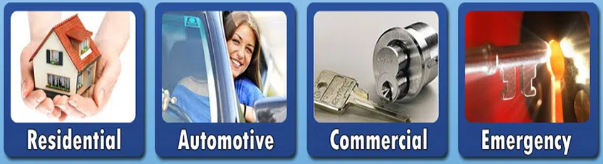 Glen Cove NY Locksmith Store Glen Cove, NY 516-499-5796 - about-us-main