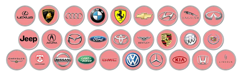 Glen Cove NY Locksmith Store Glen Cove, NY 516-499-5796 - aut-01