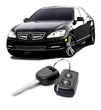 Glen Cove NY Locksmith Store Glen Cove, NY 516-499-5796 Glen Cove NY Locksmith Store Glen Cove, NY 516-499-5796 - auto-locksmith