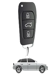 Glen Cove NY Locksmith Store Glen Cove, NY 516-499-5796 - auto-main