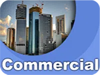 Glen Cove NY Locksmith Store Glen Cove, NY 516-499-5796 - c-side