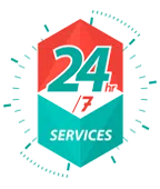 Glen Cove NY Locksmith Store Glen Cove, NY 516-499-5796