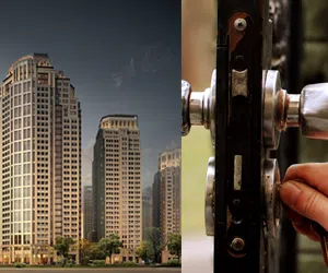 Glen Cove NY Locksmith Store Glen Cove, NY 516-499-5796 - commericial-page