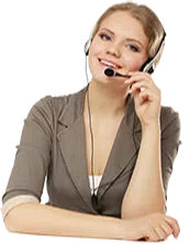 Glen Cove NY Locksmith Store Glen Cove, NY 516-499-5796