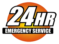 Glen Cove NY Locksmith Store Glen Cove, NY 516-499-5796 Glen Cove NY Locksmith Store Glen Cove, NY 516-499-5796 - e-side
