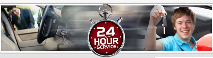 Glen Cove NY Locksmith Store Glen Cove, NY 516-499-5796