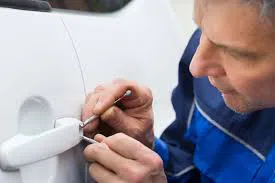 Glen Cove NY Locksmith Store Glen Cove, NY 516-499-5796 - professional-locksmith
