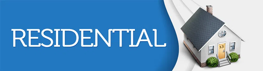 Glen Cove NY Locksmith Store Glen Cove, NY 516-499-5796 - res-main