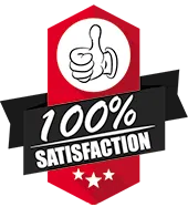 Glen Cove NY Locksmith Store Glen Cove, NY 516-499-5796 Glen Cove NY Locksmith Store Glen Cove, NY 516-499-5796 - satisfaction-1
