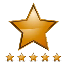 Glen Cove NY Locksmith Store Glen Cove, NY 516-499-5796