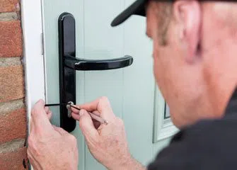 Glen Cove NY Locksmith Store Glen Cove, NY 516-499-5796 - unlock-door