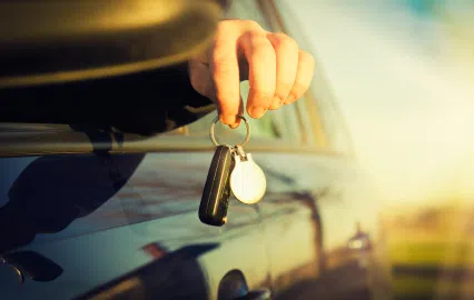 Glen Cove NY Locksmith Store Glen Cove, NY 516-499-5796 Glen Cove NY Locksmith Store Glen Cove, NY 516-499-5796